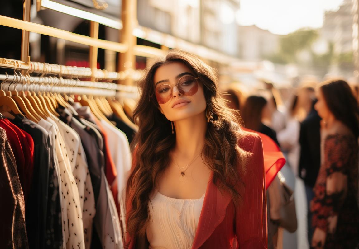 Estilo Europeo Brandy Melville – Descuento Online: ¡Oferta Exclusiva en Guadalajara!