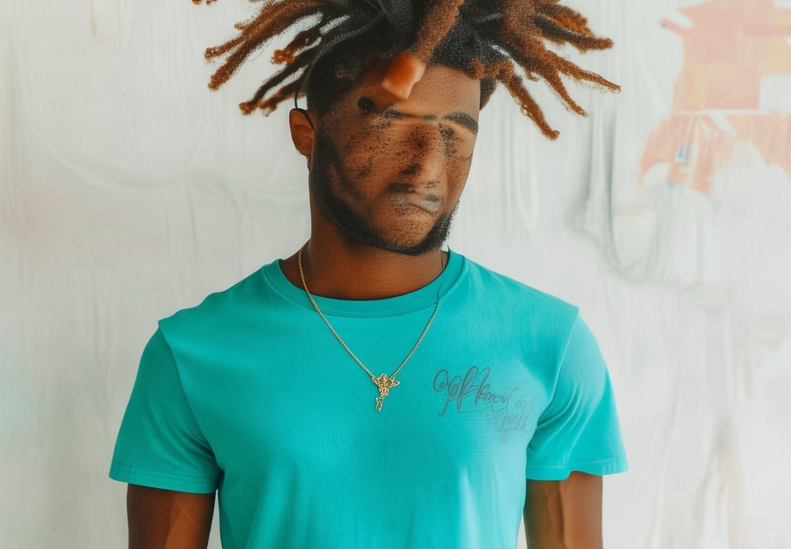 Ofertas Rebajas Brandy Melville Guadalajara: Comprar Camisetas con Hasta 70% de Descuento