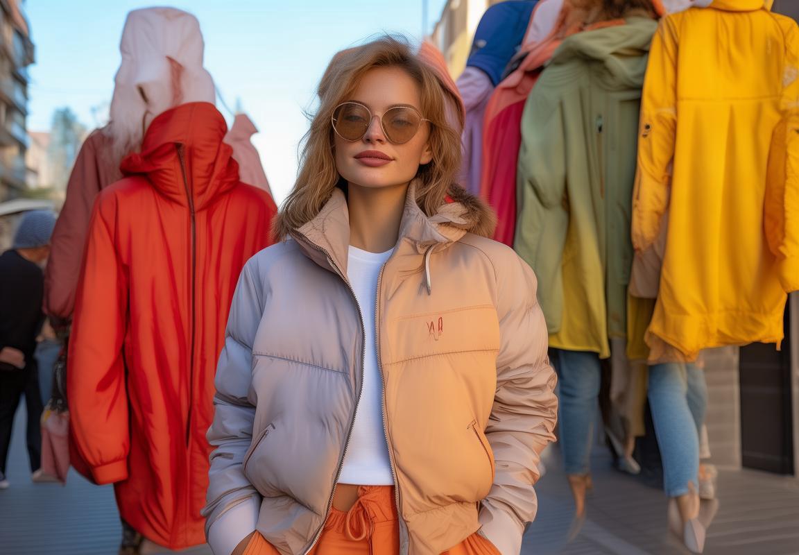 Ropa y Accesorios Brandy Melville – ¡Compra Ya! ¡Ofertas Exclusivas!