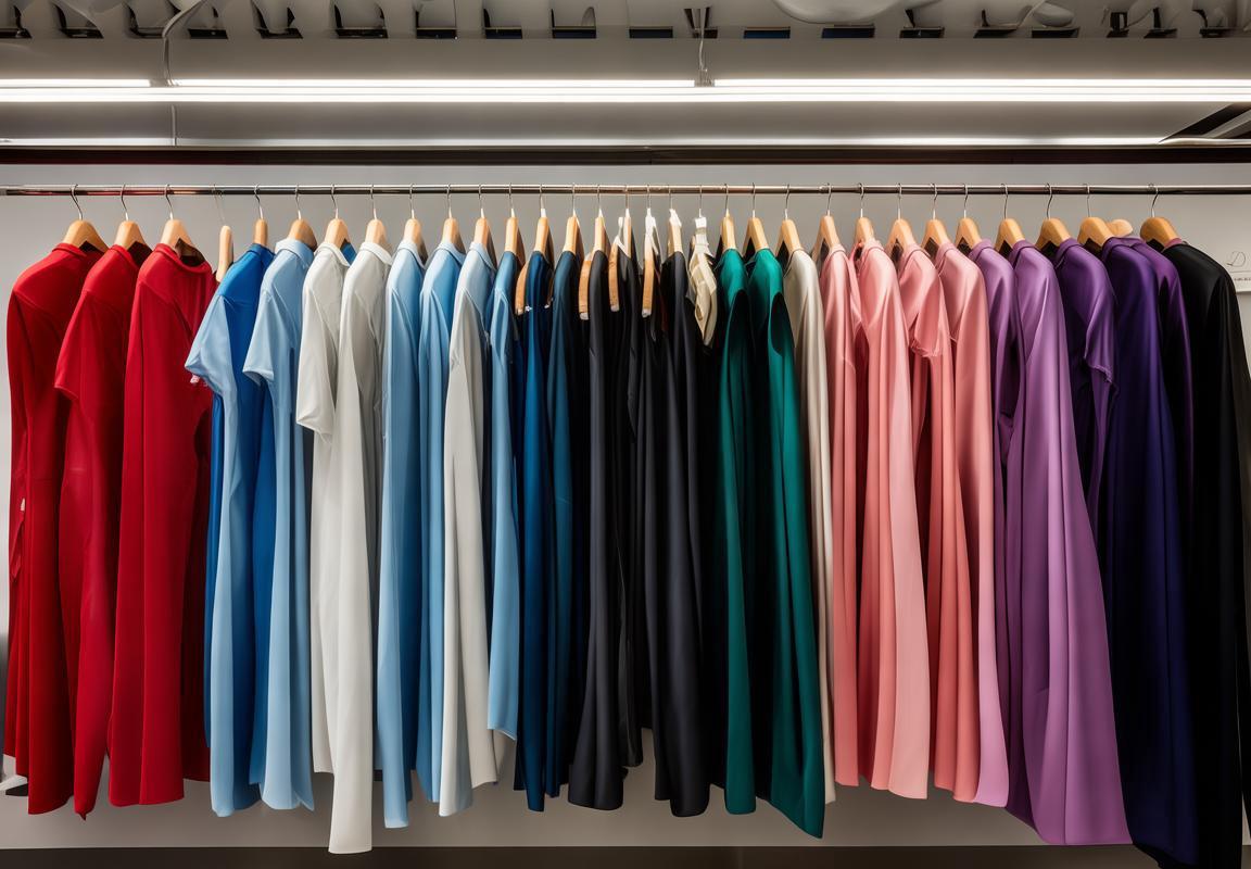 Leg Avenue Monterrey: Ofertas Exclusivas y Brandy Melville en Olo ESC
