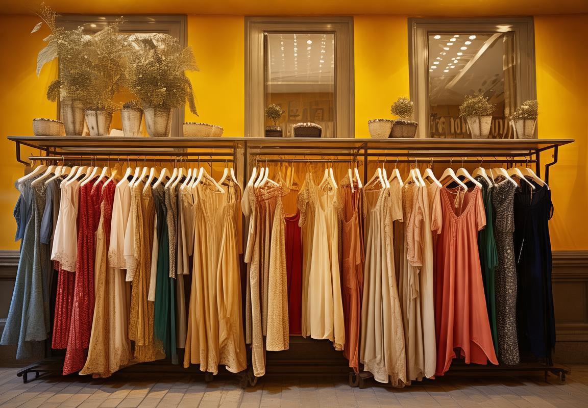 Vestidos Slip-on Brandy Melville – Rebajas: Ofertas Exclusivas para Running y Moda Urbana