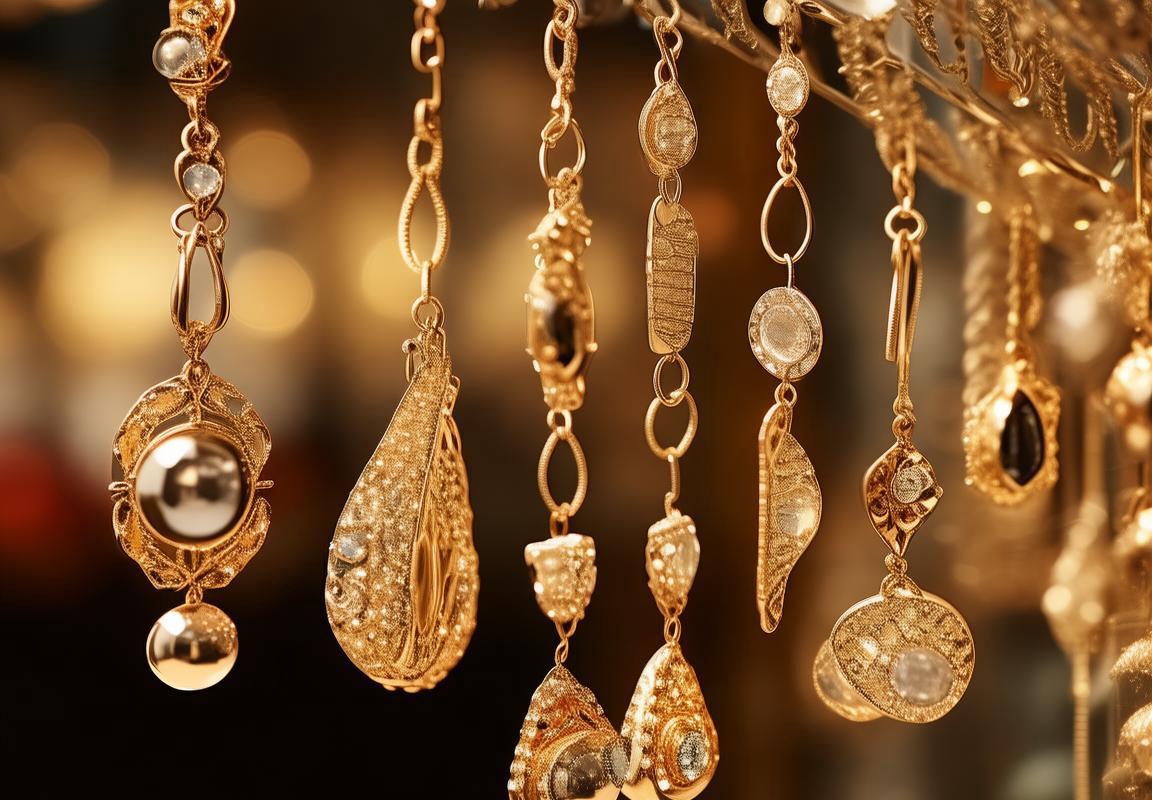 Aretes Brandy Melville – Liquidación por Temporada: Ofertas Increíbles y Calidad Inmejorable