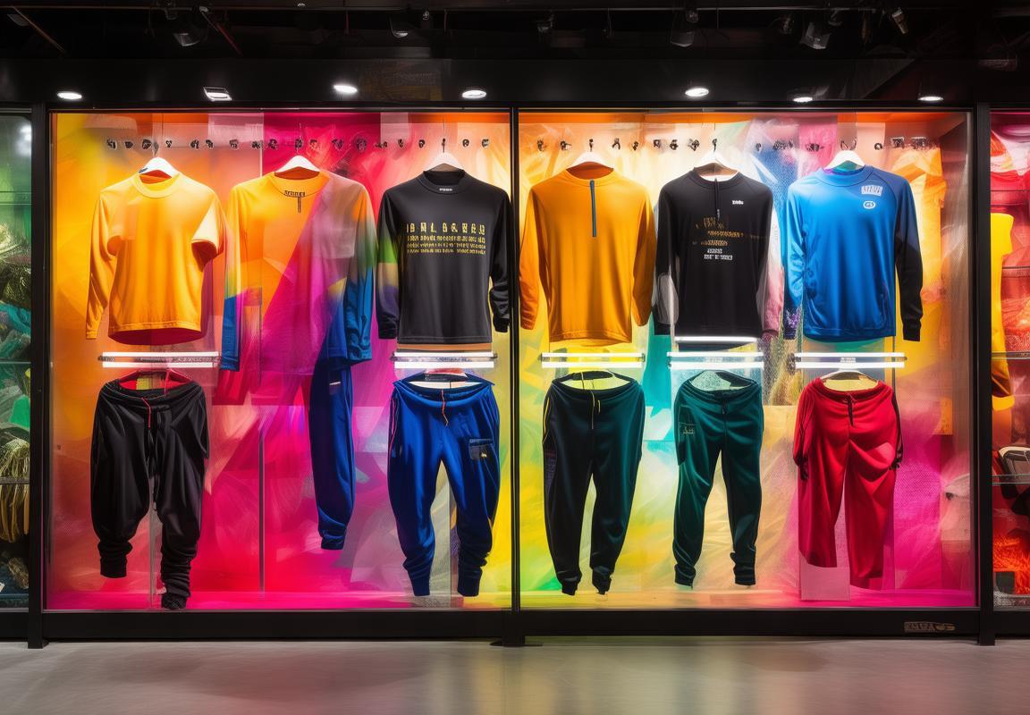 Ofertas Exclusivas en Brandy Melville Outlet: ¡Renueva tu Guardarropa con Descuentos!