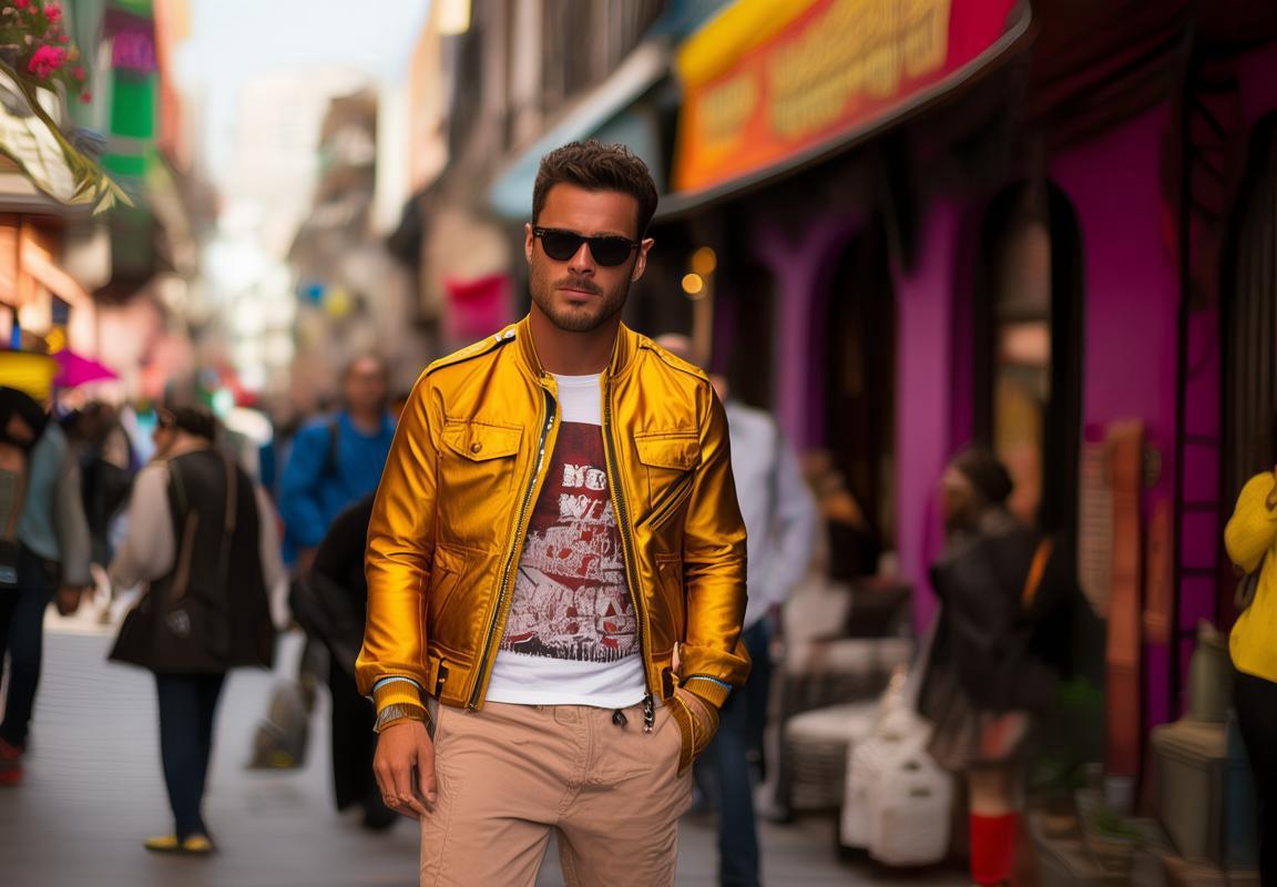 Ofertas Exclusivas: Buffalo Ropa y Brandy Melville en Guadalajara