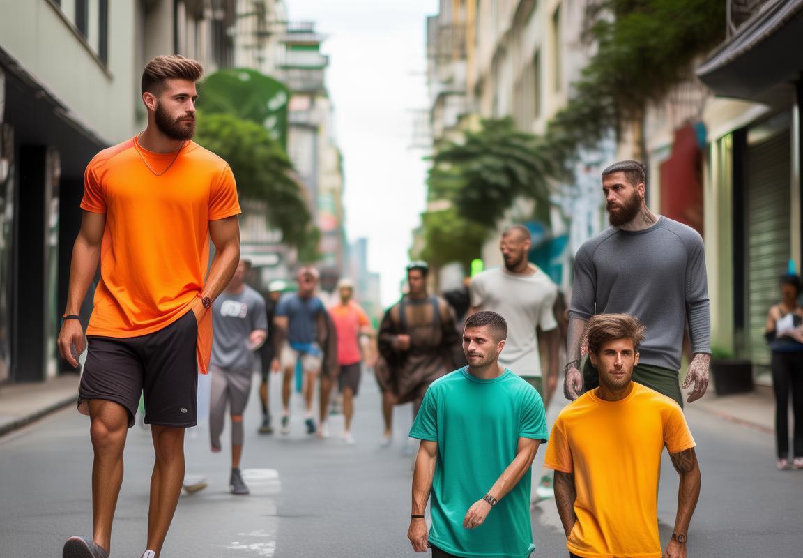 Brandy Melville: Olo, la Nueva Colección de Sudaderas y Capuchas en ESC