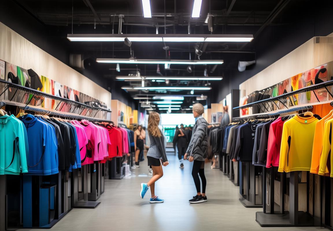 Ofertas Exclusivas en Brandy Melville: Renueva tu Armario con Olo y ALO