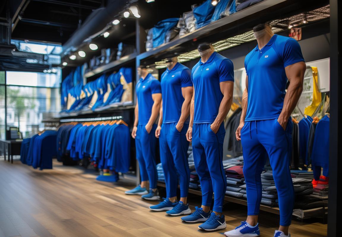 Oferta Exclusiva en Brandy Melville: Renueva tu Armario con Olo en Guadalajara