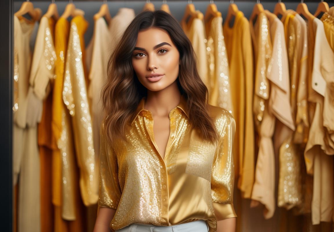 Blusas Brandy Melville México – Compra con Envío Gratis y Ofertas Exclusivas