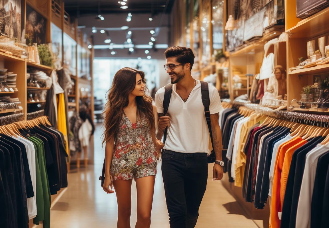 Oferta del Día en Tienda Oficial Brandy Melville México: Compra Dos y Paga Uno