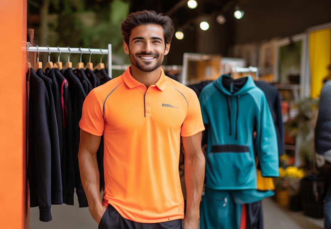 Oferta Exclusiva en Brandy Melville: NUEVA COLECCIÓN para HOMBRES en Guadalajara – ¡Descuentos Increíbles!