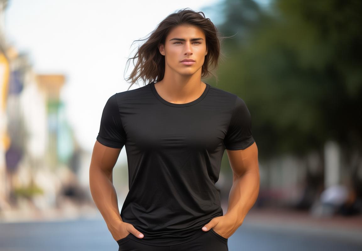 Ofertas Exclusivas Brandy Melville en Guadalajara: Renueva tu Armario con Olo y ESC