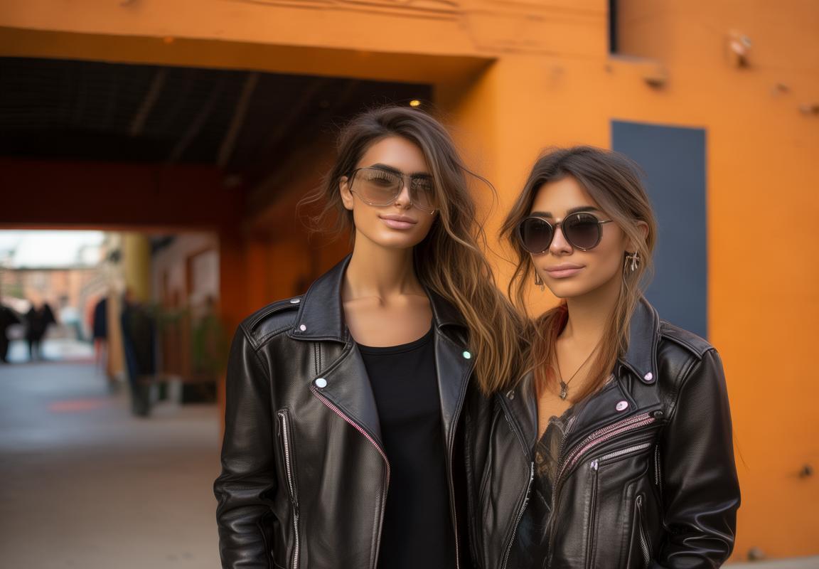 Look Completo Brandy Melville – Envío Gratis, Olo, Melville, Brandy, Brandy Melville, Guadalajara