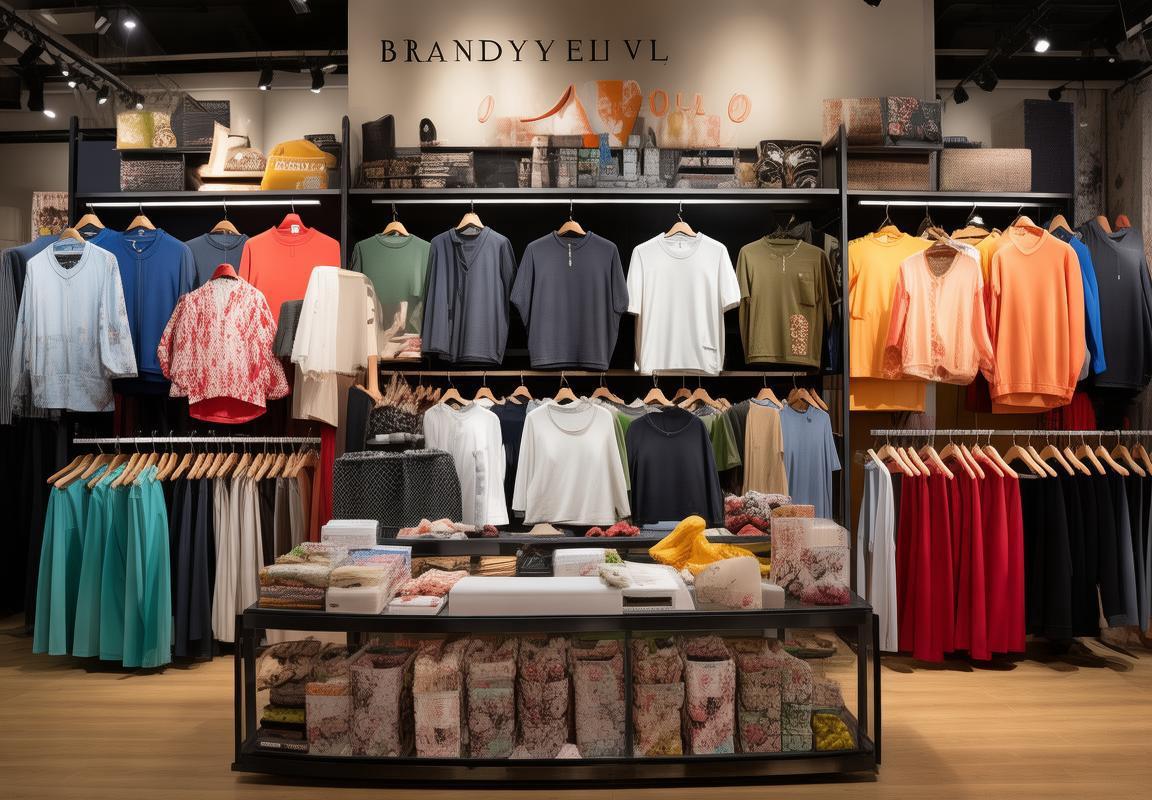 Oferta Exclusiva: Estilo Europeo Brandy Melville – Descuento Online