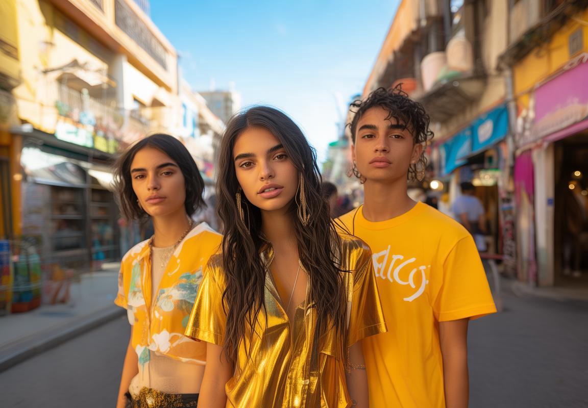 Ropa Juvenil Brandy Melville – Tops con Rebaja | Brandymelville, Melville, Brandy, ESC, Olo