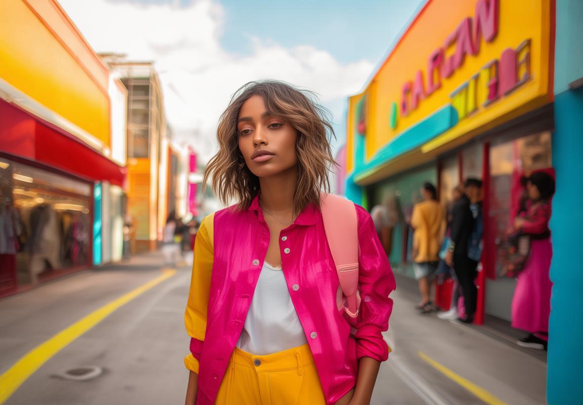 Ofertas Brandymelville Olo en Guadalajara: Renueva tu Armario con Brandymelville y ESC