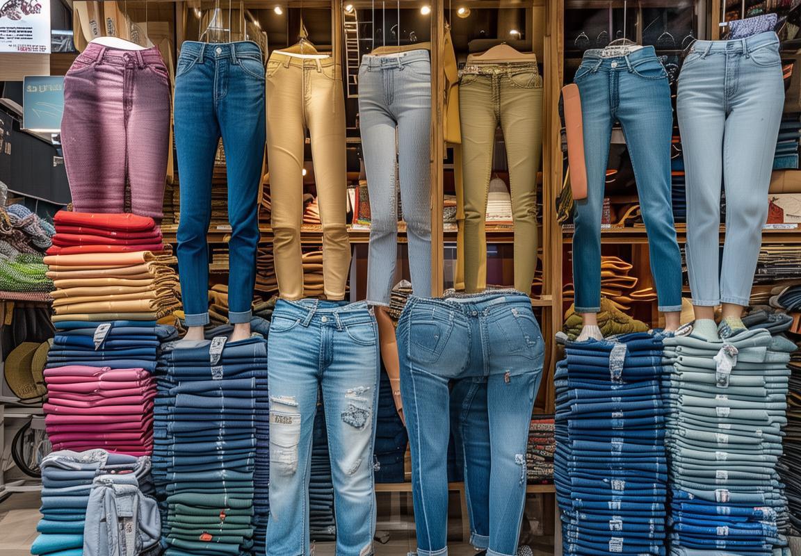 Liquidación Brandy Melville Denim – México: Melville, Ndy, Brandy Melville, Brandy, Running