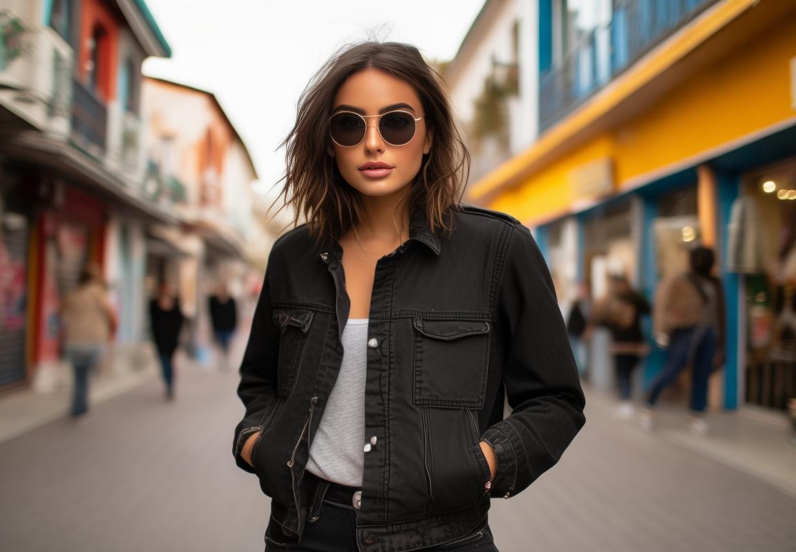 Liquidación Brandy Melville Utility Jacket – Rebajas, Melville, Brandy Melville, Brandy, Running