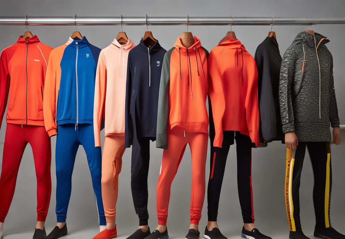 Oferta Exclusiva BM Collection Italy en Brandy Melville: Renueva tu Armario con Estilo en Guadalajara