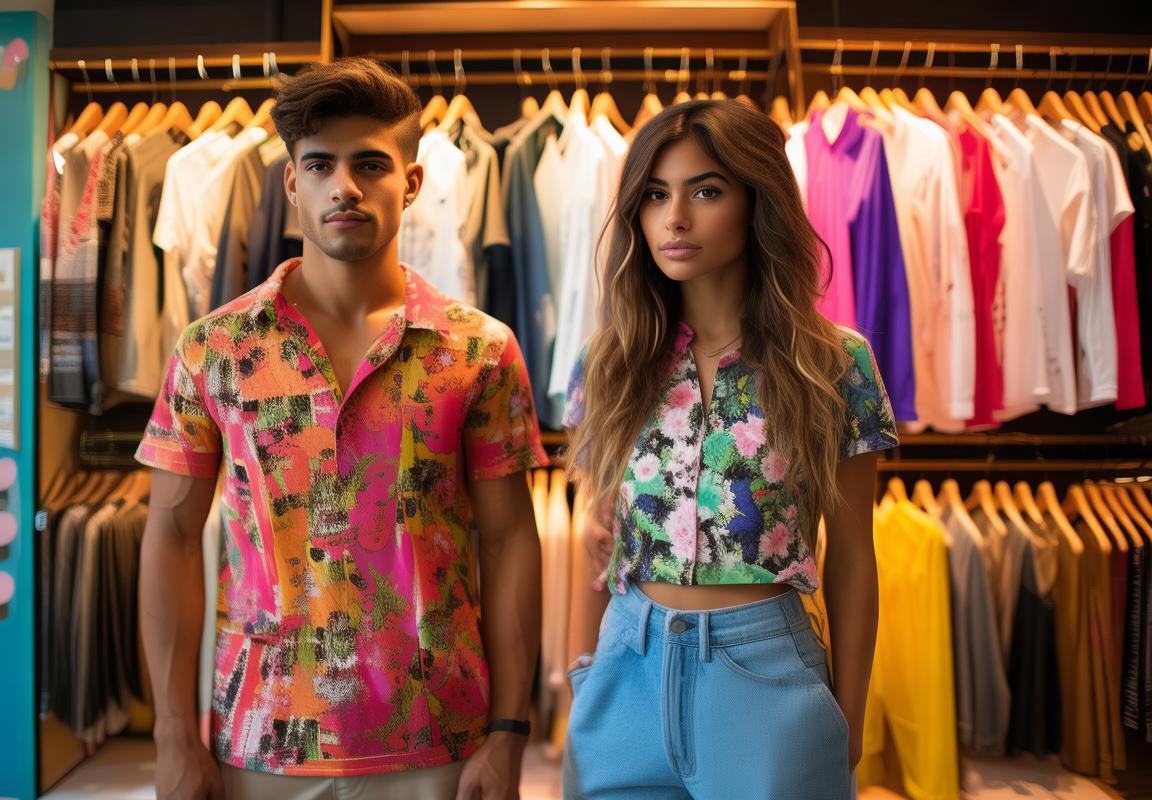 Ofertas Exclusivas de Brandy Melville en Guadalajara: 2 Tops por el Precio de Uno