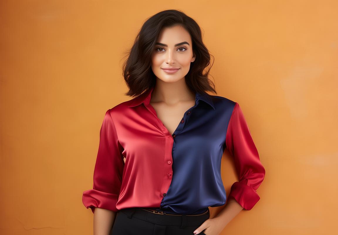 Oferta Especial en Blusas Brandy Melville – Solo Online