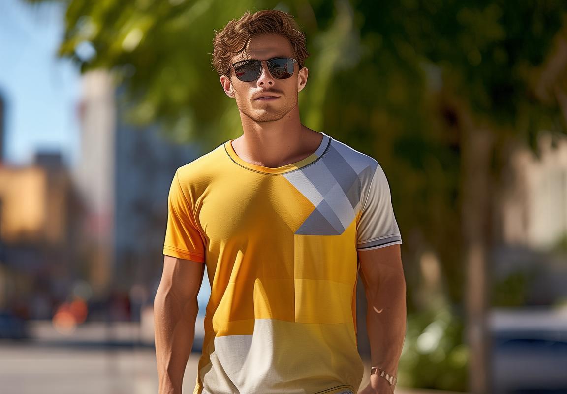 Ofertas de Verano Brandy Melville Tops – Precios Bajos en Guadalajara