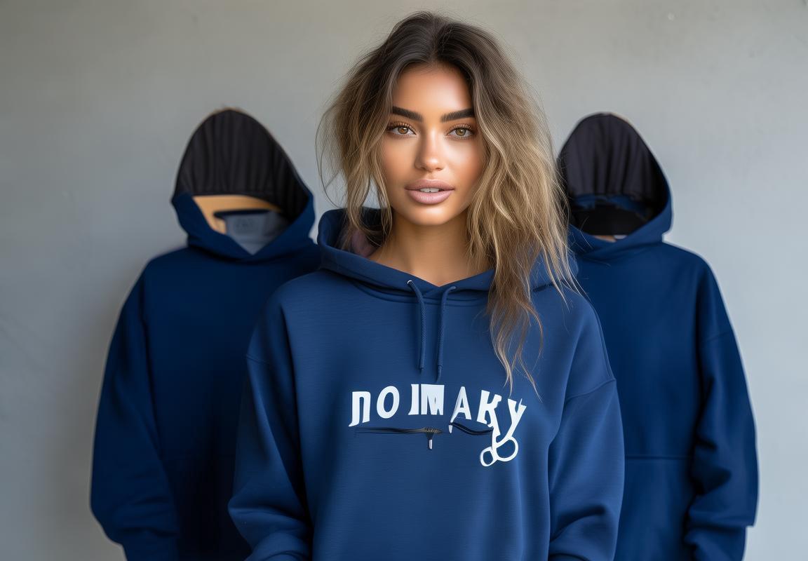 Liquidación Brandy Melville Sweatpants – Rebajas en Brandy Melville