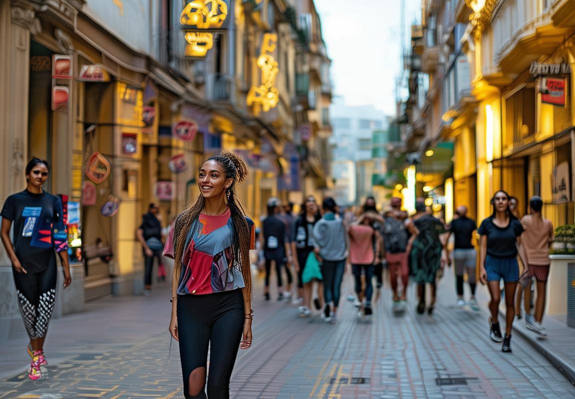 Brandy Melville Ropa Nueva – Promoción por Lanzamiento