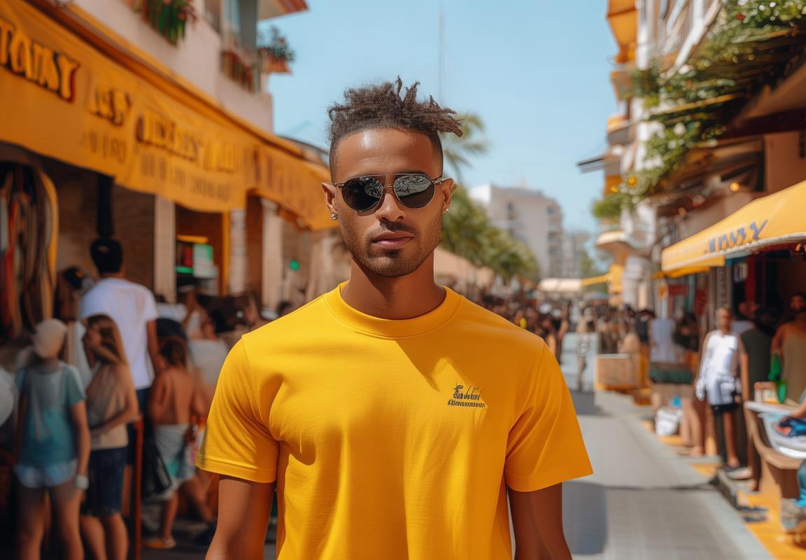 Ofertas Exclusivas en Brandy Melville: Renueva tu Estilo en Guadalajara con DESCUENTOS ESPECIALES