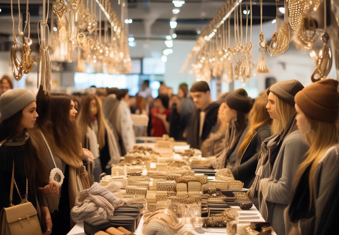 Accesorios de Moda Brandy Melville – Remate Final en Guadalajara: Ofertas Imperdibles